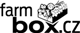 Farmbox logo