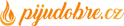 Piju dobre logo